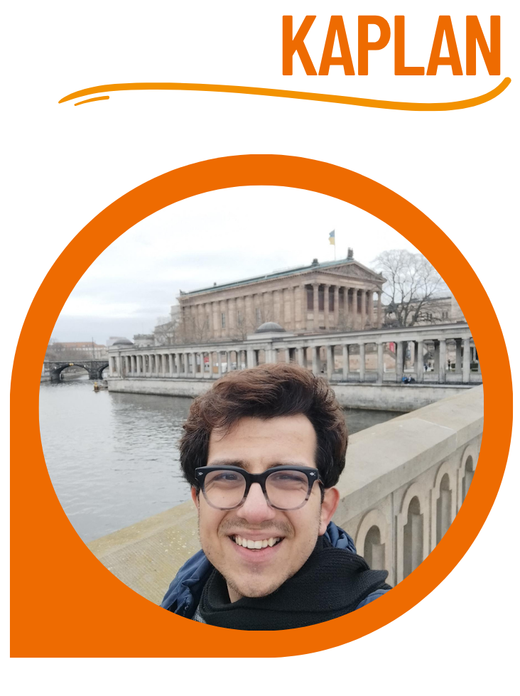 Asarcık Almanca Özel Ders