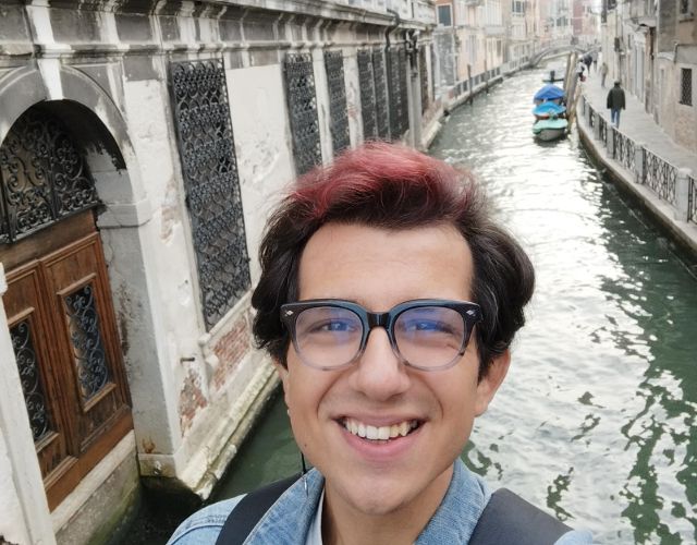 Asarcık Birebir Almanca Kursu