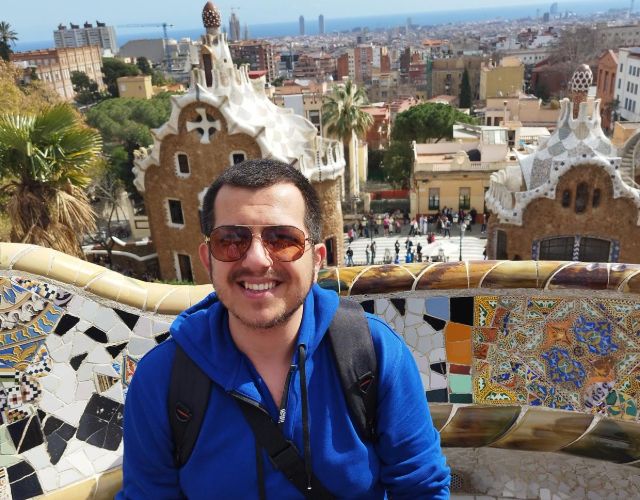 Asarcık Birebir Almanca Dersi